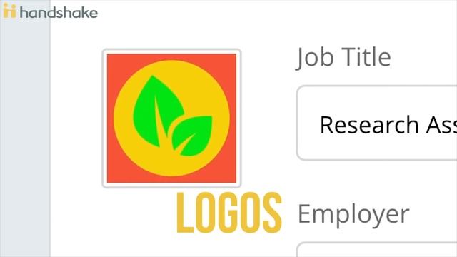 Handshake Hits Sonoma State смотреть онлайн