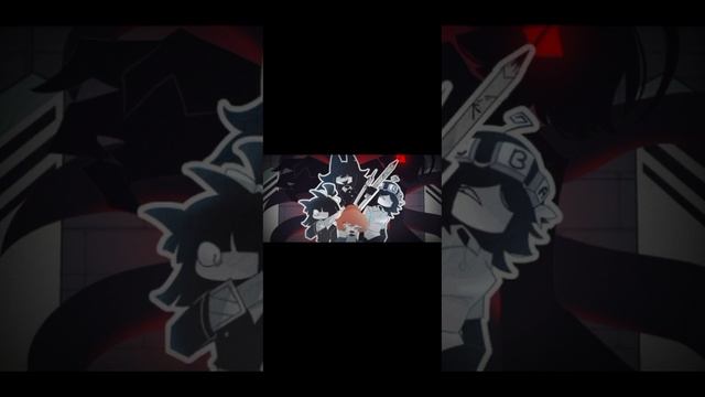 fpe night смотреть онлайн