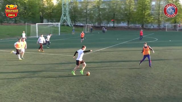 Ньюкасл Валенсия 23052017 смотреть онлайн
