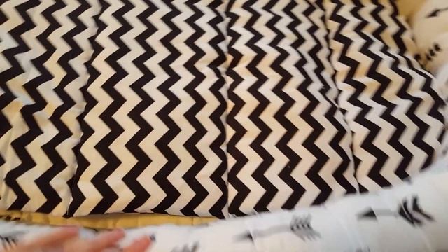 How to get a CHEAP Dock-A-Tot! NEW! UNDER $90! смотреть онлайн