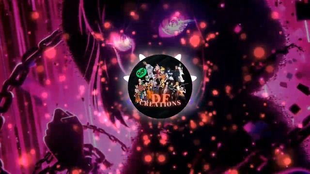 MASHA ULTRA FUNK - HISTED, TXVSTERPLAYA #music #phonk #remix #музыка #phonkmusic смотреть онлайн