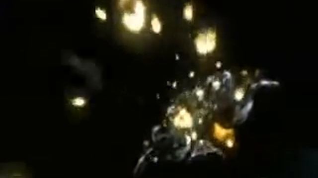 Stargate Atlantis - Simple Plan - Me Against The World смотреть онлайн