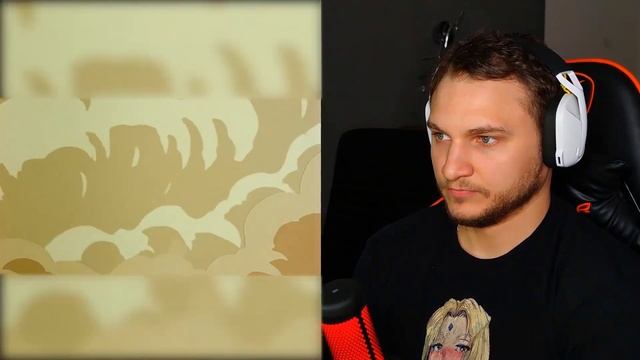 Пикколо Мертв! | Драгонболл Зет 150 серия | Реакция на аниме смотреть онлайн
