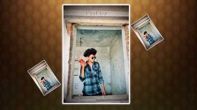 MOM KA BETA SAI - MR PRANAY BEST BROTHERS VOLUME- 1 #newtrend #trending #volume #folk #follow #look смотреть онлайн