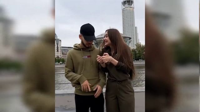 Микс - Ripsigal l Ripsime Galoyan l Рипсиме Галоян. НОВИНКА ЭТО БОМБА #5 💣💣💣 #ripsigal смотреть онлайн