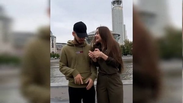 Микс - Ripsigal l Ripsime Galoyan l Рипсиме Галоян. НОВИНКА ЭТО БОМБА #5 💣💣💣 #ripsigal