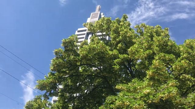 Ух ты, попал на райское наслаждение смотреть онлайн