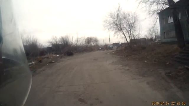 VIг -1 смотреть онлайн