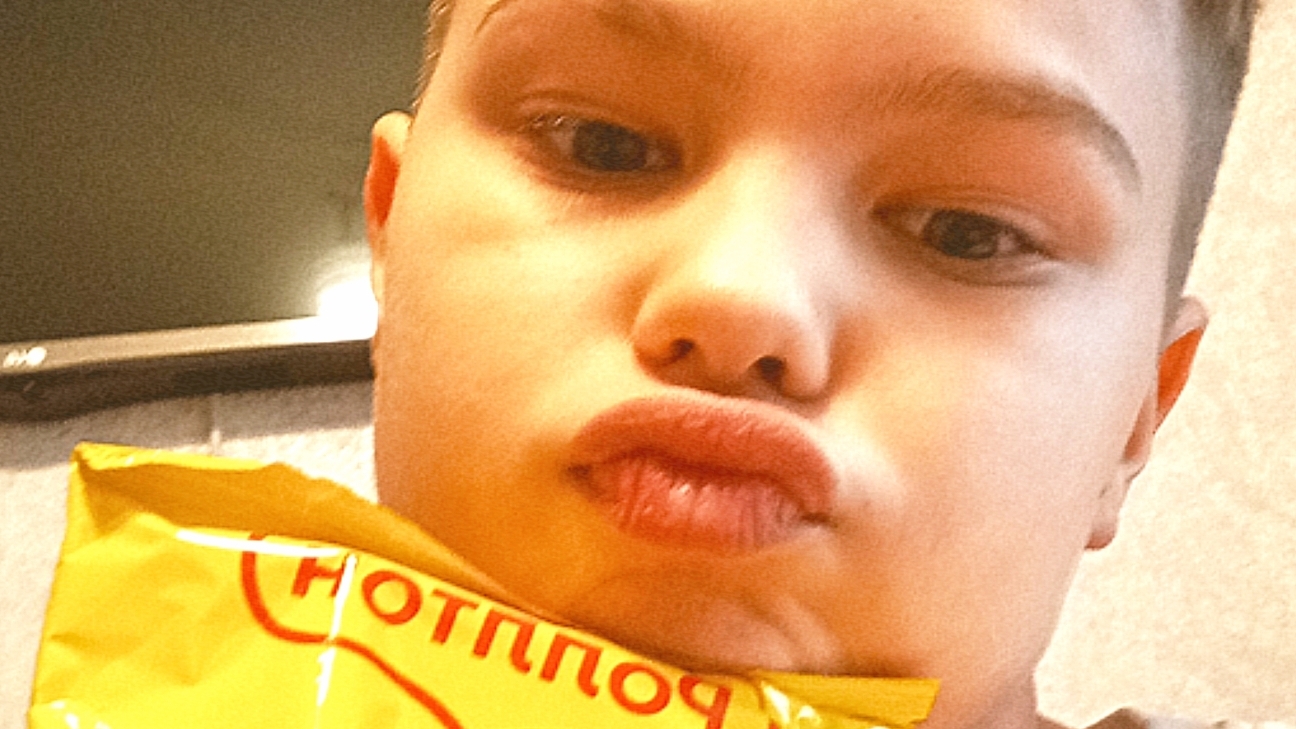 доширак смотреть онлайн