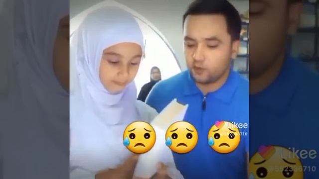Ассалом алейкум ☝☝☝слушаем до конца Ма ша Аллох 🤲🤲🤲 пожалуйста от вас подписка и лайк 👍👍👍# MUSLIM T смотреть онлайн