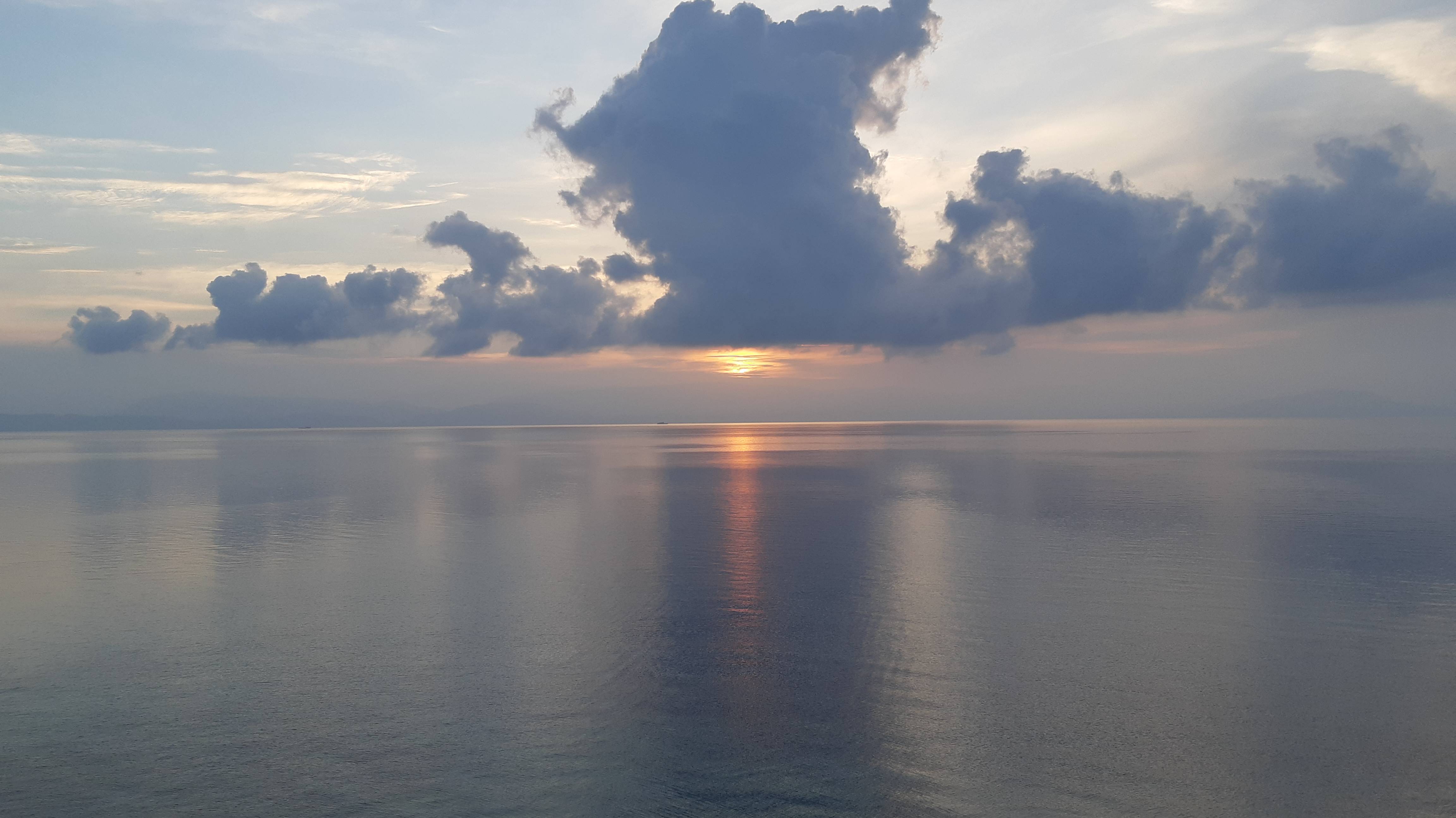 Корфуlv_0_20240221192021