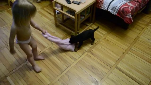 Даша и Мика смотреть онлайн