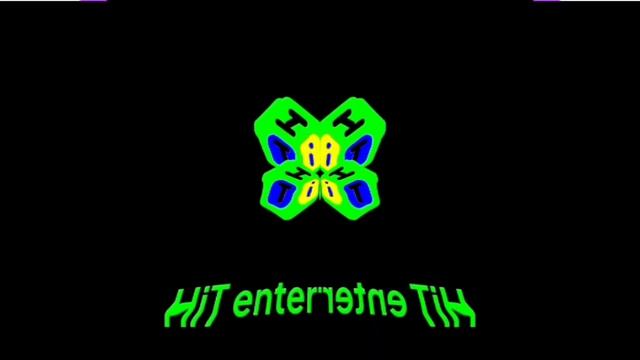 HiT Entertainment (2010) Effects (EXTENDED) (Sponsored By NEIN Csupo Effects)
