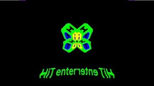 HiT Entertainment (2010) Effects (EXTENDED) (Sponsored by NEIN Csupo Effects)