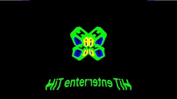 HiT Entertainment (2010) Effects (EXTENDED) (Sponsored by NEIN Csupo Effects)