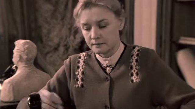 Zavtra Byla Voyna 1987
