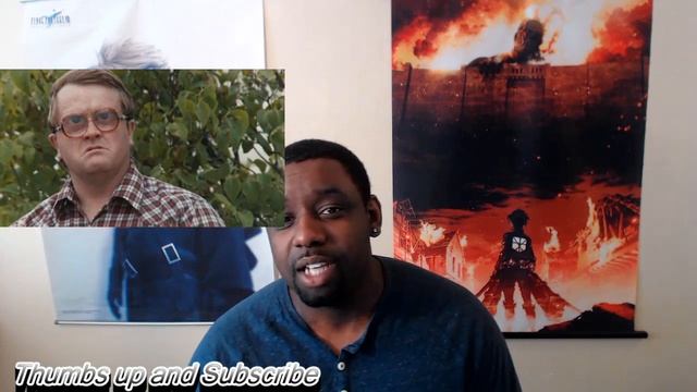 Destiny Doesn't SUCK Please Forgive Me!! Xbox One is DONE?? PS4 Jordans. Horizion Game. смотреть онлайн