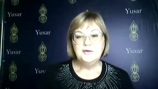 места силы. Ощущения на Аркаиме. Елена Тихонова смотреть онлайн
