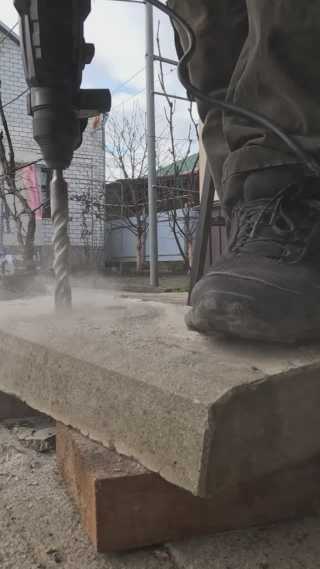 Перфоратор NEOLASER 800W - топовый до 12000! смотреть онлайн