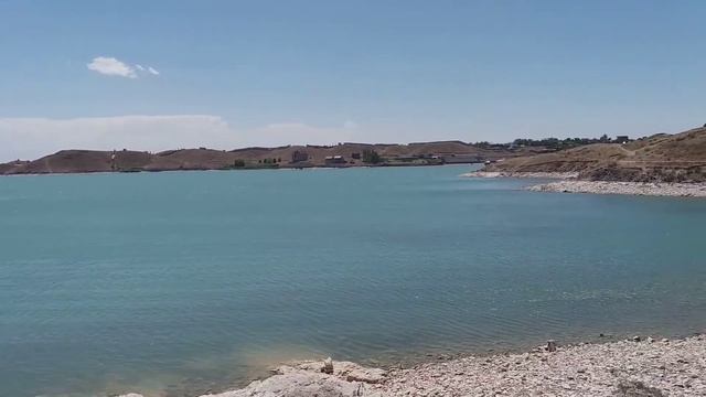 Капшагай смотреть онлайн