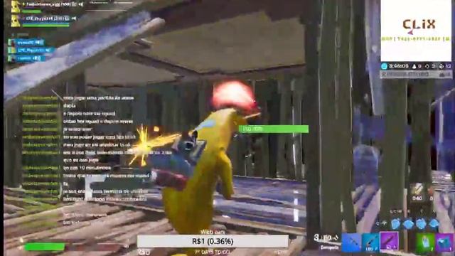 Transmissão ao vivo de Lucas_ sig смотреть онлайн