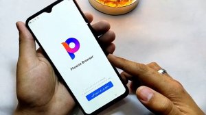 Tecno Pouvoir 4 Frp Bypass | Google Account Unlock Without Pc | Easiest Trick