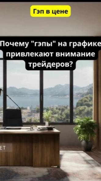 Технический анализ. ГЭП в цене #bitcoin #ethereum #btc #crypto #cryptocurrency #инвестиции смотреть онлайн