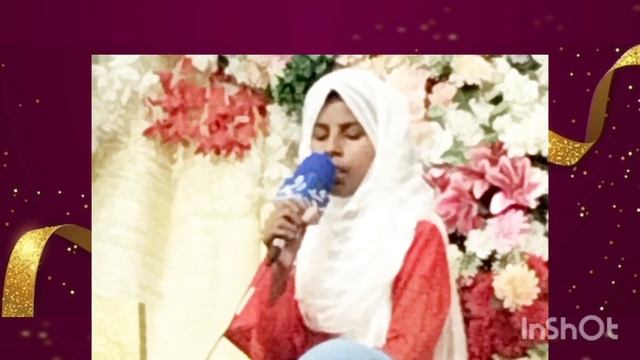 A gai Mustfa ki sawari ||new Kalam 2023||Dua Qasim||studio 55|| смотреть онлайн