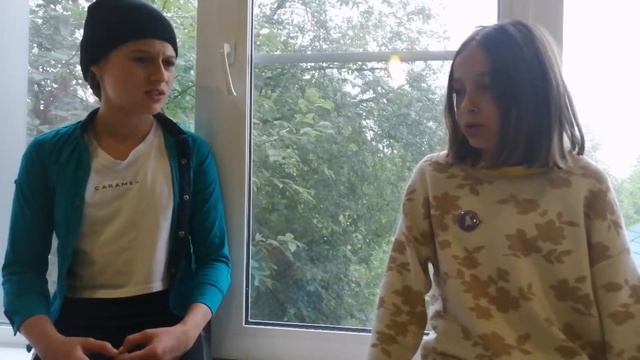 Curse Annabel/премьера фильма, Проклятая Аннабель смотреть онлайн