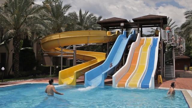 Amara Wing Resort Comfort