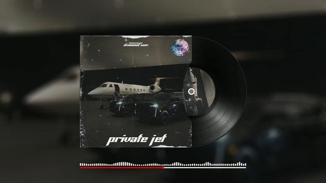 FREE Drill Loop Kit / Sample Pack 2024 - "PRIVATE JET" (Pop Smoke, Fivio Foreign, NY Drill, Drill) смотреть онлайн