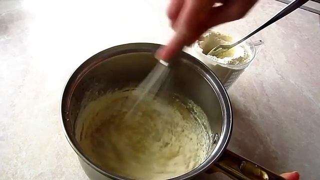 Цукерки домашні! Дуже смачні! конфеты домашние! candies are home made смотреть онлайн