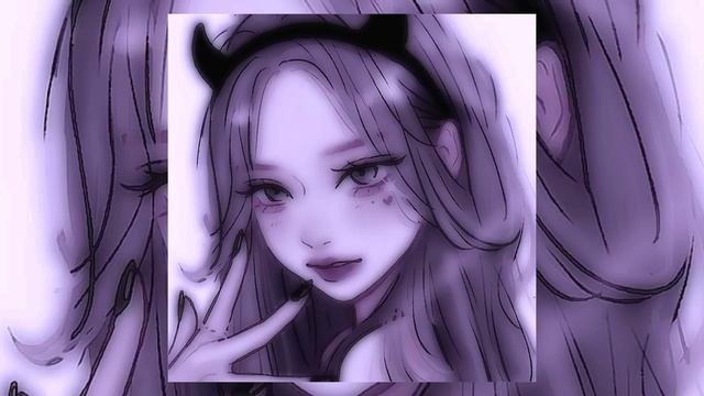 daryana Дарьяна джус полная песня💜 смотреть онлайн