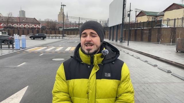 Где брать энергию, если ты совсем на нуле? смотреть онлайн