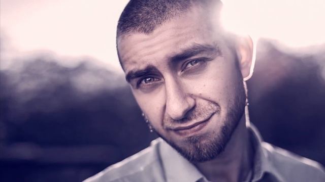 Гарри Топор - Карантин (feat. Jubilee) (Red Instr)