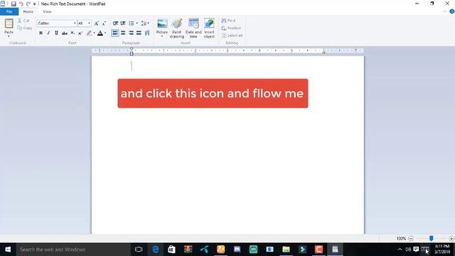 how to use umoji without any softer..on windows 10. like 😁😃😉😊 смотреть онлайн