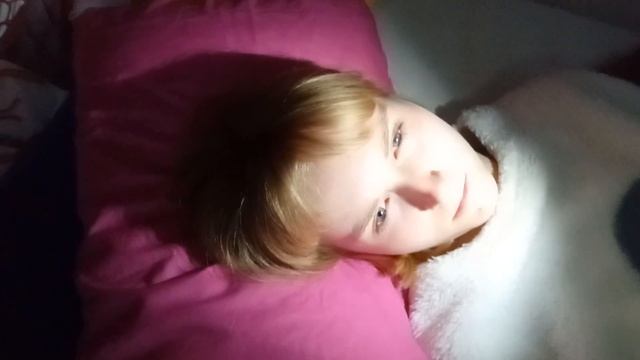 уговариваю Машу снять для вас ролик смотреть онлайн