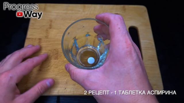 Зацвел сразу! 1 таблетка и все в бутонах, пышное цветение вам обеспечено! смотреть онлайн