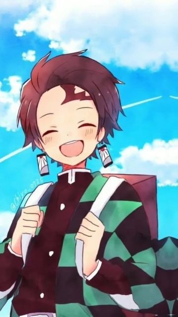 kimetsu no yaiba edit shiki toki uta sad [by liya tina] #short anime смотреть онлайн