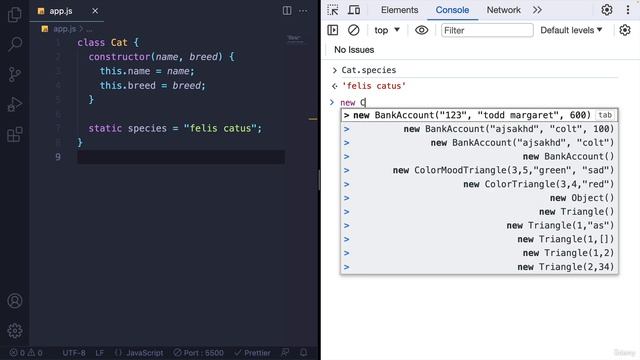13 смотреть онлайн