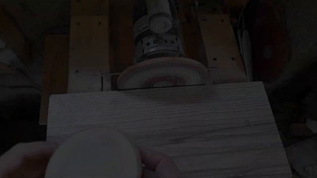 Композиция- "Грибная" смотреть онлайн