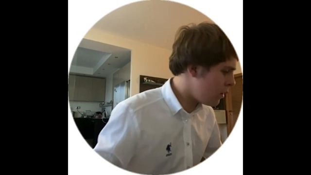 Toxi$ - ХАЙЕГОХО (Piano cover) смотреть онлайн