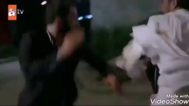 Подпишитесь на канал и нажмите на колокольчик смотреть онлайн