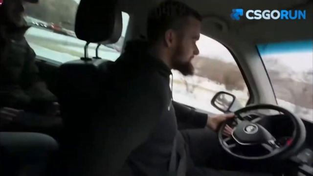 Эдит Данила горилла круто типо много смотреть онлайн