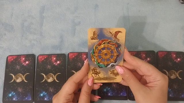 ТАРО ПРОГНОЗ НА НЕДЕЛЮ С 5.08.24-11.08.24 ДЛЯ ВСЕХ ЗНАКОВ ЗАДИАКА ✨✨✨🕊️ смотреть онлайн