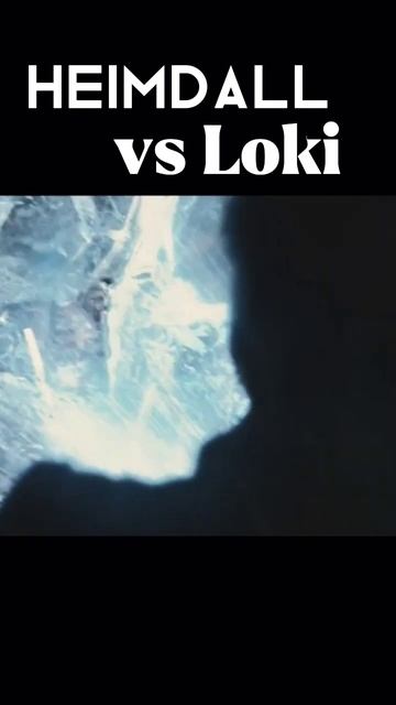 Gatekeeper VS Loki #thor, #loki, #asgard, #movie, #short, #shorts, #trend, #trending, смотреть онлайн