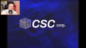 *ОНИ* МОГУТ БЫТЬ В ВАШЕМ ДОМЕ...
фокснео