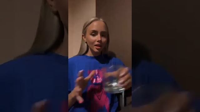 Юлия Хребтович в прямом эфире 08.10.2022.(часть 1) смотреть онлайн