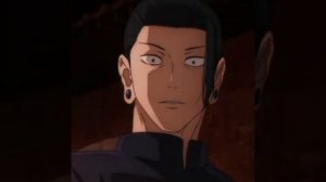 Rummstein-Sonne(ultra slowed) with  Geto Suguru