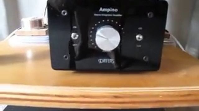 Lenco 75 смотреть онлайн